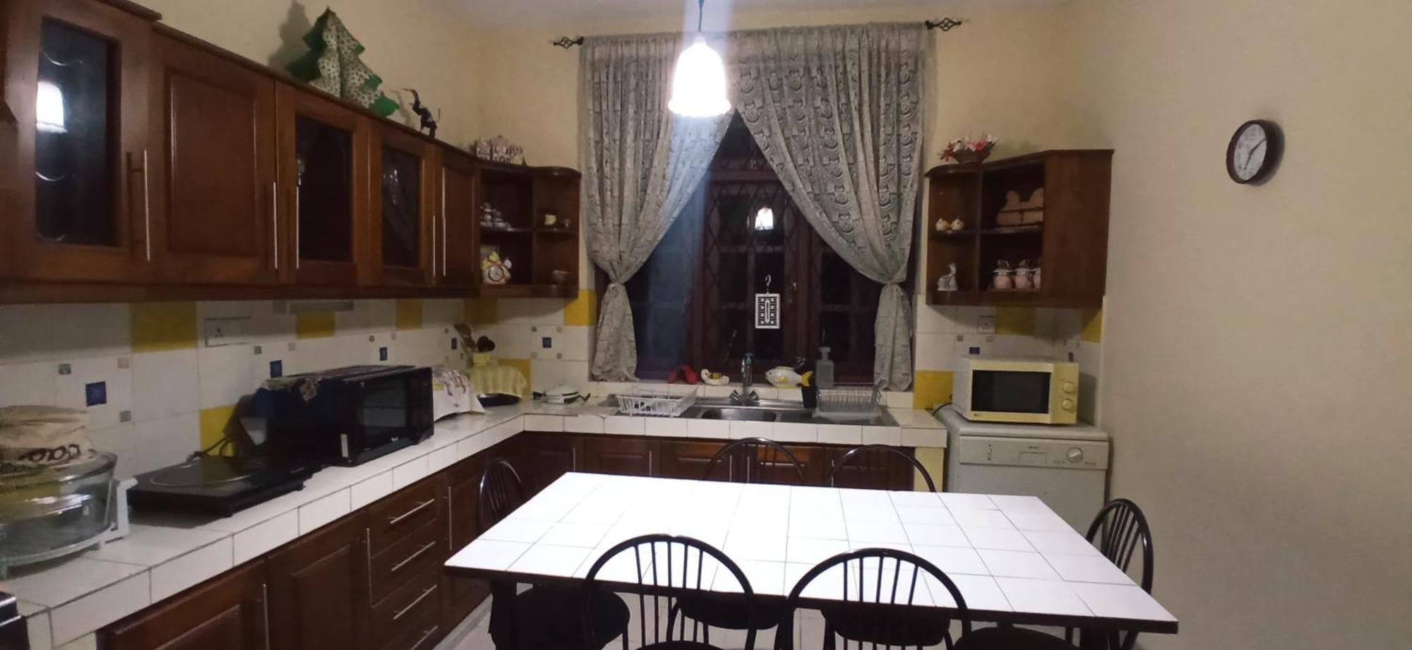 Reverie Hill Bungalow, Kandy Esterno foto