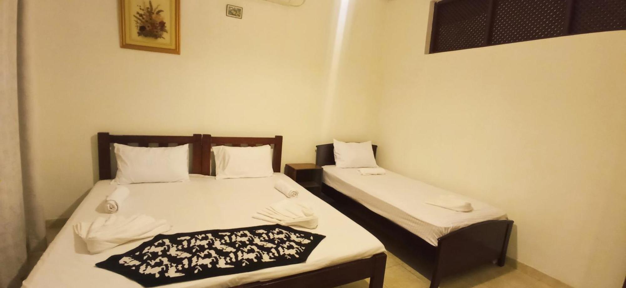 Reverie Hill Bungalow, Kandy Esterno foto