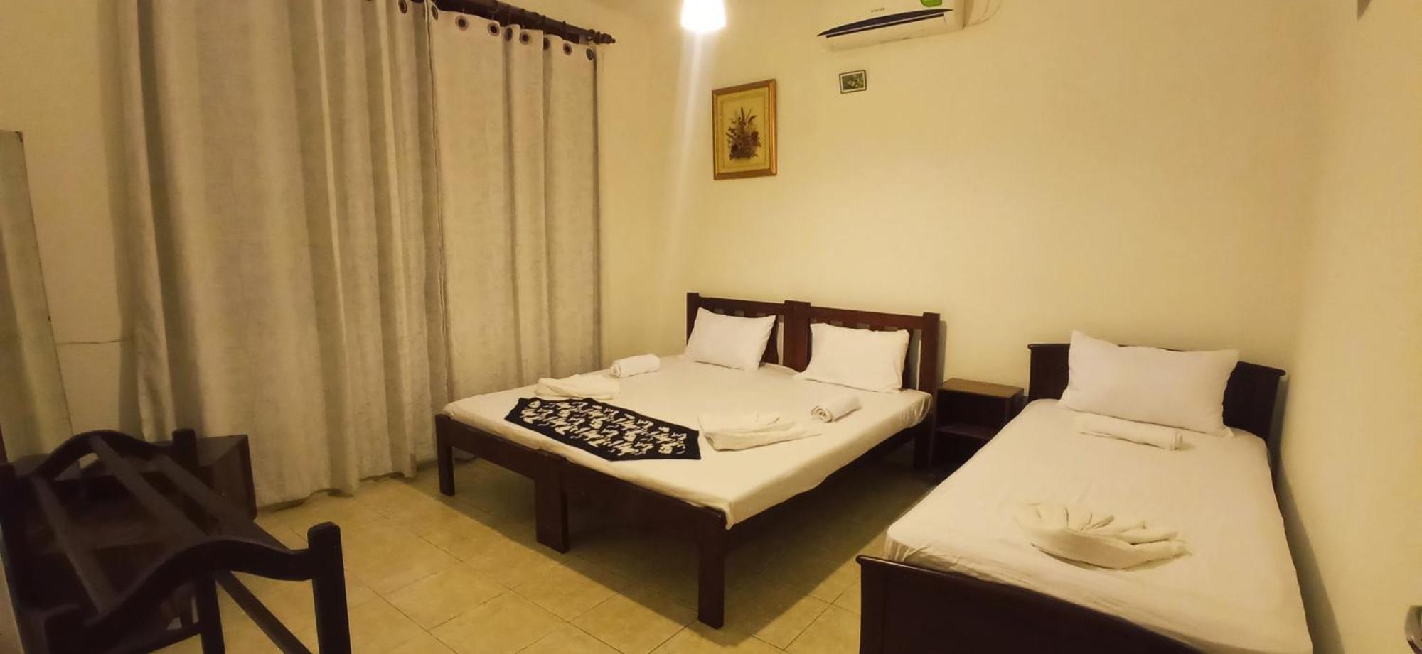 Reverie Hill Bungalow, Kandy Esterno foto