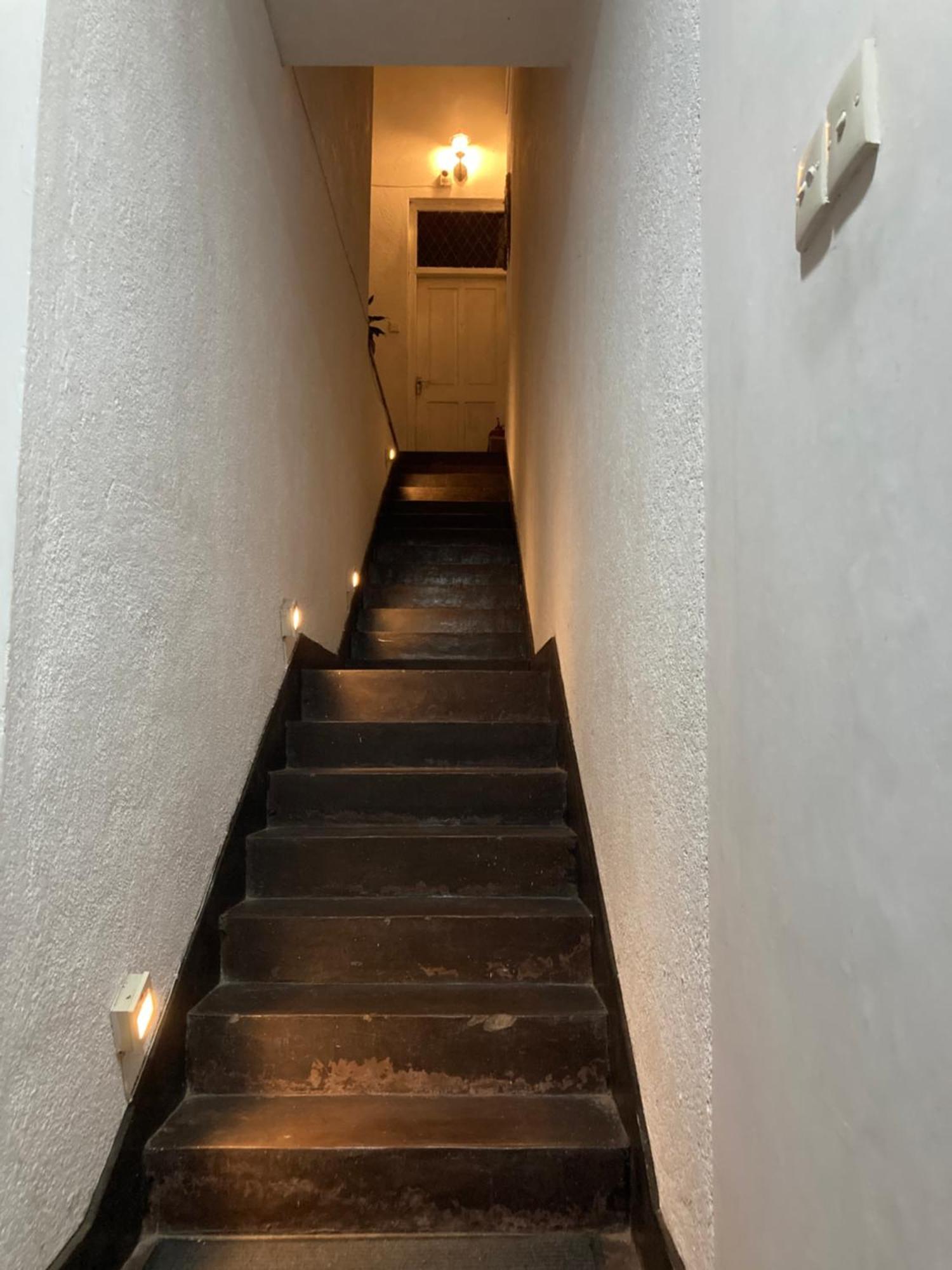 Reverie Hill Bungalow, Kandy Esterno foto